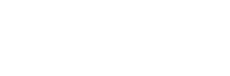 GDPR Compliant