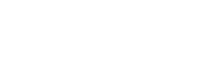 SSL Encryption